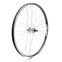 CONOR 26´´ C/C MTB Rear Wheel