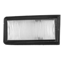 TECNIUM MT201-OT354 air filter