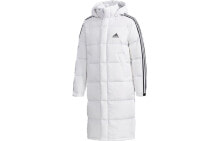 Men's down jackets