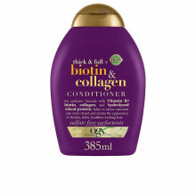 Balms, rinses and hair conditioners