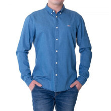 Men's Casual Shirts