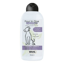 Dog Products Wahl