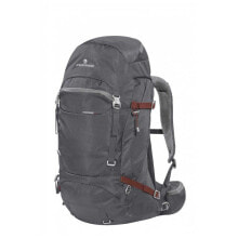 Походные рюкзаки fERRINO Finisterre 48L Backpack