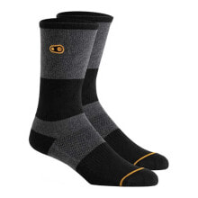 CRANKBROTHERS 81286 socks