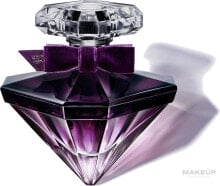 Lancome La Nuit Tresor - Parfum