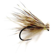 BAETIS CDC&Elk Fly