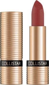 Lippenstift - Collistar Rossetto Unico Lipstick