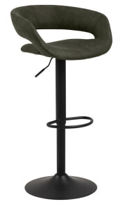 Bar stools for the kitchen