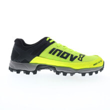 Женские кроссовки и кеды Inov-8 купить от $171