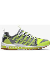 Air Max Erkek 97 Haven Clot Spor Ayakkabı Ao2134-700