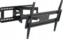 Vogels Vogel‘s MA4040-A1 TURN TV Wall Mount 40-65