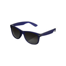 Мужские солнцезащитные очки MasterDis