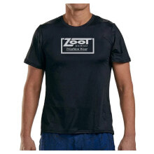 Men's sports T-shirts and T-shirts