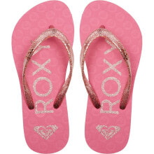 Women's flip-flops