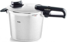  Fissler