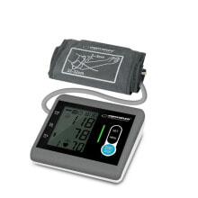 Arm Blood Pressure Monitor Esperanza ECB004
