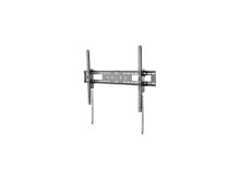 StarTech.com FPWTLTB1 Flat Screen TV Wall Mount - Tilting - For 60