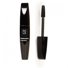 Mascara - Pola Cosmetics Extension Mascara