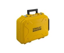 Ящики для строительных инструментов stanley Walizka narzędziowa FMST1-71943