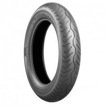 BRIDGESTONE Battlecruise-H50 57H TL Custom Front Tire