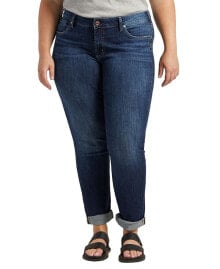 Women's jeans