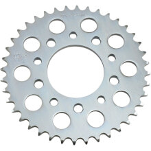 JT SPROCKETS 525 JTR1332.40 Steel Rear Sprocket