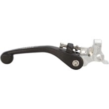 MOOSE HARD-PARTS Mse KTM CL-911 Clutch Lever