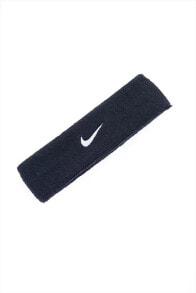 Headbands