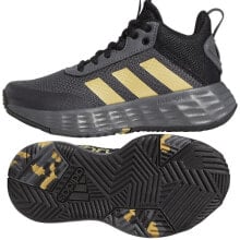 Adidas (Adidas) Children's clothing and shoes
