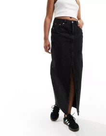 Women's skirts