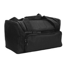 Accu Case ASC-AC-126 Transport Bag 355 x 220 x 170 mm