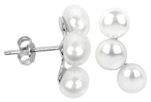  JwL Luxury Pearls