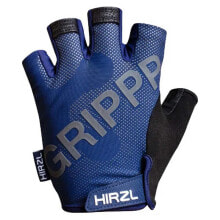 Спортивная одежда, обувь и аксессуары hIRZL Grippp Tour SF 2.0 Short Gloves