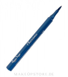 Eyeliner-Stift - Peggy Sage Charisma