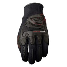 Sports accessories for men