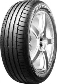 Шины летние Maxxis S-PRO XL DOT16 255/55 R18 109W (Z)W