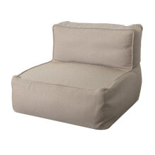 Garden sofas