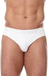 Men's underpants