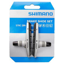  Shimano (Шимано)