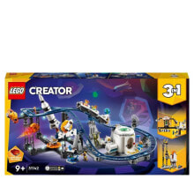 Конструкторы LEGO Lego купить от $113