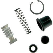 MOOSE HARD-PARTS Honda/Kawasaki/Suzuki brake master cylinder repair kit