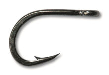  MUSTAD ULTRAPOINT