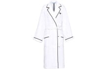 PRADA Women's Bath Robes