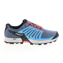Inov-8 Women's running shoes and sneakers