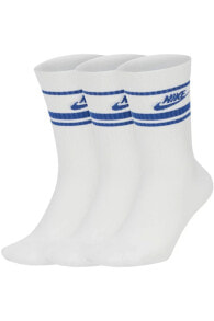 Men's Sports Socks