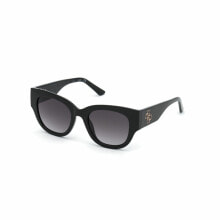 Women's Sunglasses