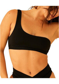 Women's swimwear