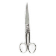 Купить ножницы Supreme: SUPREME Sewing scissors 6´´