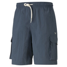 Men's Sports Shorts