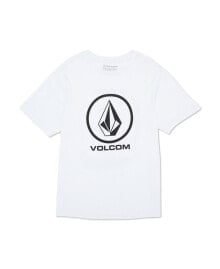 Volcom Children's clothing and shoes